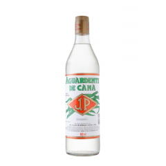 Aguardente de Cana JP - 880 ml Aguardente de Cana JP - 880 ml