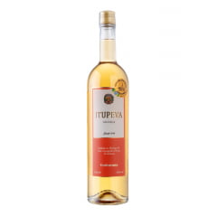 Cachaça Itupeva Umburana - 750 ml Cachaça Itupeva Umburana - 750 ml