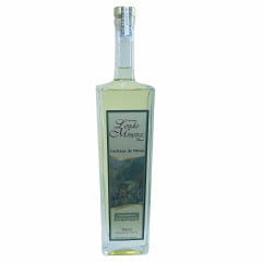 Cachaça Lenda Mineira - Ouro - 700ml Cachaça Lenda Mineira - Ouro - 700ml