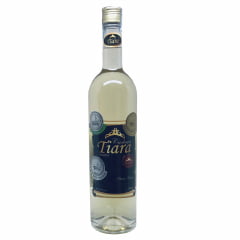Cachaça Tiara Rainha 750ml Cachaça Tiara Rainha 750ml