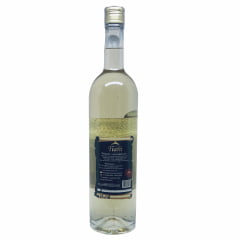 Cachaça Tiara Rainha 750ml Cachaça Tiara Rainha 750ml