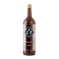 LIcor Creme de Chocolate J.P - 750 ml LIcor Creme de Chocolate J.P - 750 ml