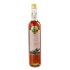 Licor de Jabuticaba Flor-das-Gerais 500 ml | Empório Cachaça Canela-de-Ema 