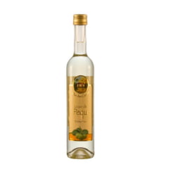 Licor de Pequi Flor-das-Gerais 500 ml