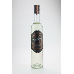 Cachaça Excelência Castenheira 500 ml