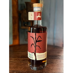 Flor-das-Gerais Porto d'Ouro 700 ml