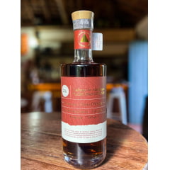Flor-das-Gerais Porto D'ouro 700 ml 