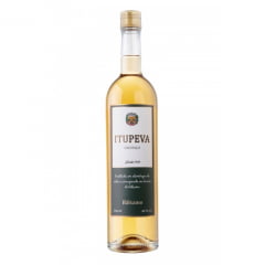 Cachaça Itupeva Bálsamo - 750 ml Cachaça Itupeva Bálsamo - 750 ml