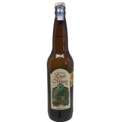 Cachaça Lenda Mineira Ouro 600 ml Cachaça Lenda Mineira Ouro 600 ml