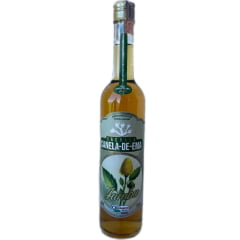 Canela-de-Ema Jambu 500 ml
