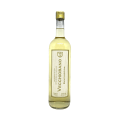 Cachaça Vecchiobano Envelhecida 500 ml
